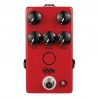 JHS Pedals Angry Charlie V3