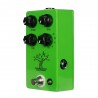 JHS Pedals The Bonsai 9 Way Screamer