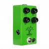 JHS Pedals The Bonsai 9 Way Screamer