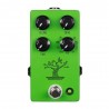 JHS Pedals The Bonsai 9 Way Screamer