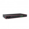 Focusrite Scarlett 18i20 3rd Gen