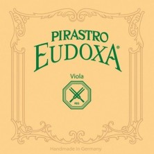 Pirastro Eudoxa 2244 4ª 16 Medium