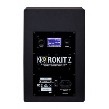 Monitor de Estudio KRK RP7 G4