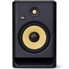 Monitor de Estudio KRK RP8 G4