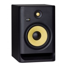 Monitor de Estudio KRK RP8 G4