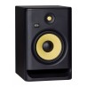 KRK RP8 G4