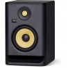 KRK RP8 G4