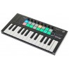 Novation Launchkey 25 MK3