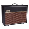 Vox AC30 S1