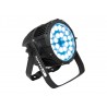 Mark Par Led 432 6 IP