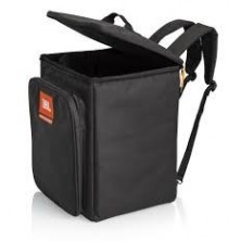Jbl Eon One Compact Backpack