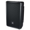 Jbl IRX 112 BT