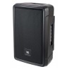 Jbl IRX 108 BT