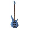 Yamaha TRBX304 Factory Blue