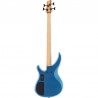 Yamaha TRBX304 Factory Blue