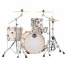 Mapex Mars MA486SAW Bonewood