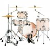 Mapex Mars MA486SAW Bonewood