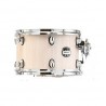 Mapex Mars MA486SAW Bonewood