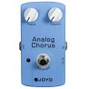 Joyo JF-37 Analog Chorus