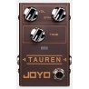 Joyo R-01 Tauren OD