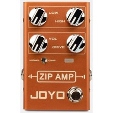 Joyo R-04 Zip Amp OD