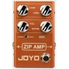 Joyo R-04 Zip Amp OD