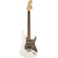Squier Stratocaster Affinity Hss Owh