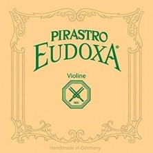 Pirastro Eudoxa 214221 4/4 Light