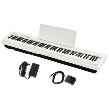Roland Fp-30 Wh