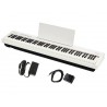 Roland Fp-30 Wh