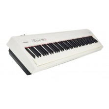 FP-30-WH Roland Fp-30 Wh