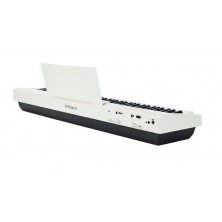 FP-30-WH Roland Fp-30 Wh