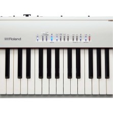 FP-30-WH Roland Fp-30 Wh