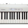 Roland Fp-30 Wh