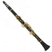 Yamaha Ycl-Csg-Iii-H Custom