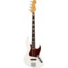 Fender AM Ultra Jazz Bass RW APL