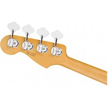 Bajo Electrico 4 Cuerdas Fender AM Ultra Jazz Bass RW APL
