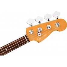 Bajo Eléctrico 4 Cuerdas Fender AM Ultra Precision Bass RW MBST