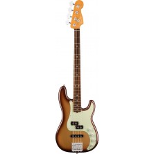 Fender AM Ultra Precision Bass RW MBST