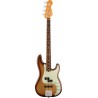 Fender AM Ultra Precision Bass RW MBST