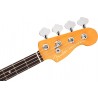 Fender AM Ultra Precision Bass RW ULTRBST