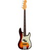 Fender AM Ultra Precision Bass RW ULTRBST