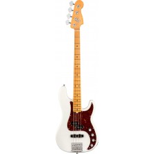 Fender AM Ultra Precision Bass MN APL