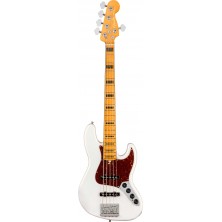 Fender AM Ultra Jazz Bass V MN APL