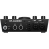 M-Audio AIR 192-6