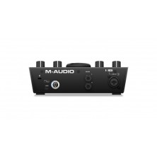 Interface Midi M-Audio AIR 192-4