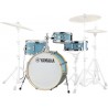 Yamaha Stage Custom Hip Matte Surf Green