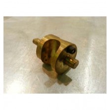 Honorato A10013