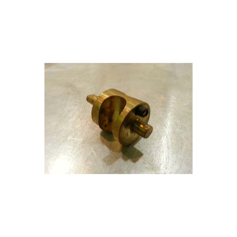 A10013 Honorato A10013