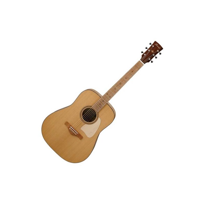 Guitarra Acústica Ibanez AVD15MPL-OPS